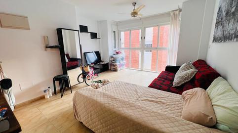 17703056296984b85da9a0d