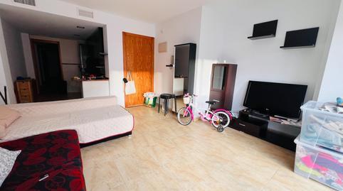 17703056346984b862be642