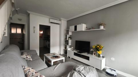 17703056716984b88710a07