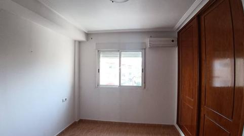 17703057146984b8b2a830d