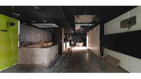 17703057386984b8cab2c33