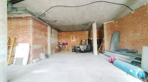 17703057516984b8d79671e