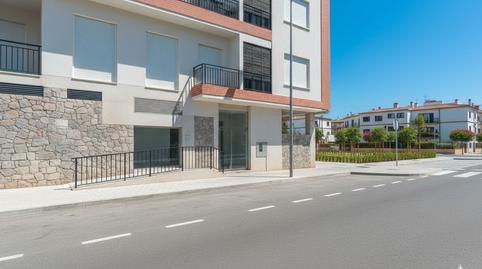 17703057696984b8e91bf62