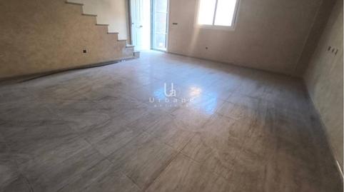 17703057776984b8f1a4aa2