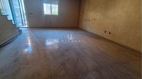 17703057806984b8f4784ba