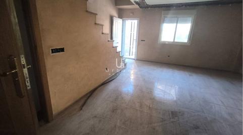 17703057826984b8f6b5fcf