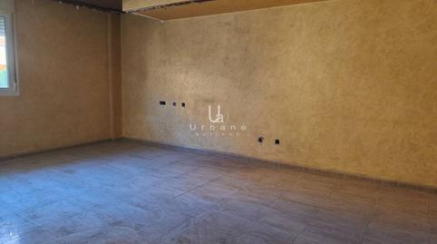 17703057856984b8f937a1c