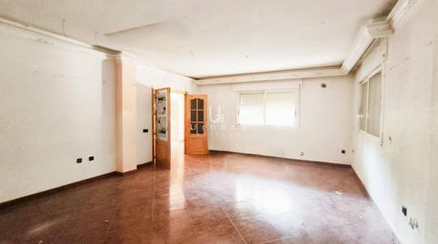 17703057926984b9008ca61