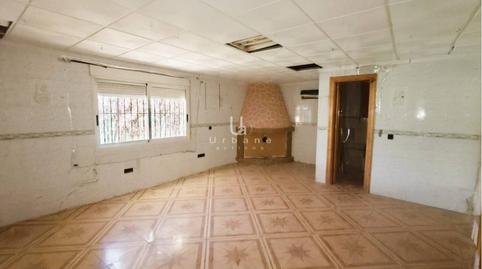 17703057946984b902ac192