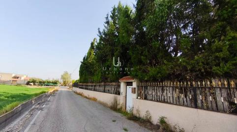 17703057966984b9049e5e0