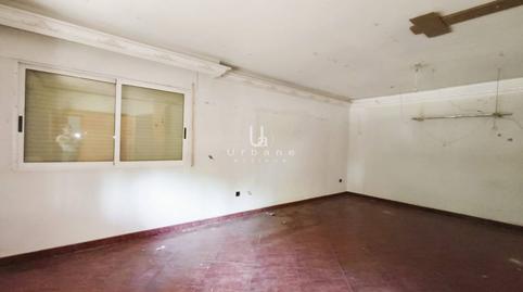 17703057986984b906edbda