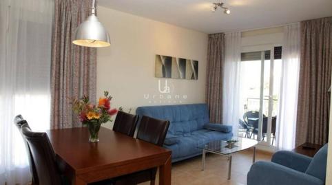 17703058866984b95eaaada