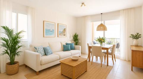 17703058886984b9607698a