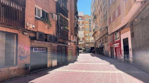 17703058966984b968a4071