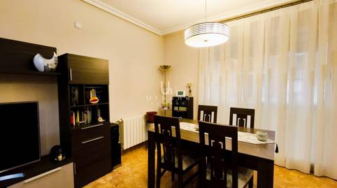 17703059096984b9754a6ab