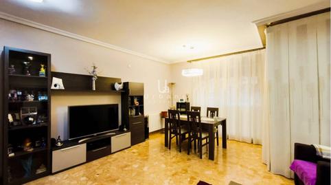 17703059116984b977b314f