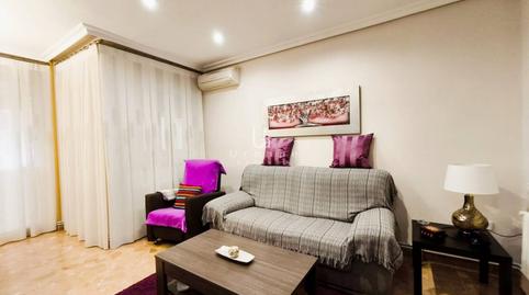 17703059146984b97a7bd48