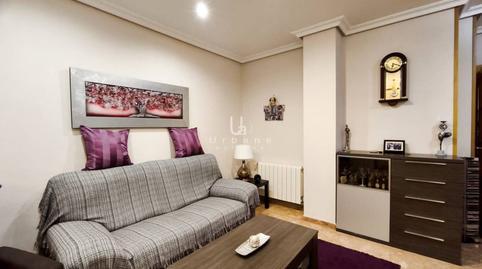 17703059166984b97ca3aad