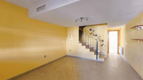 17703059246984b98461f5e