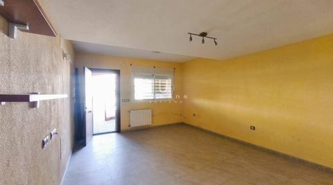 17703059266984b986d25ce