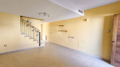 17703059296984b9895482a