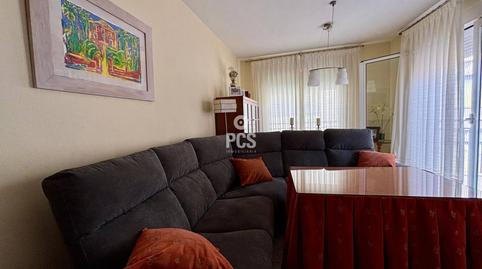 17703059856984b9c1dd01c