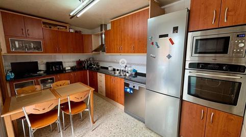 17703059886984b9c41b2ae