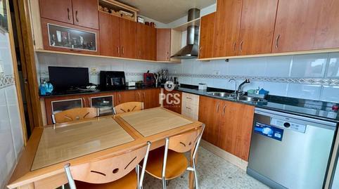 17703059906984b9c648907