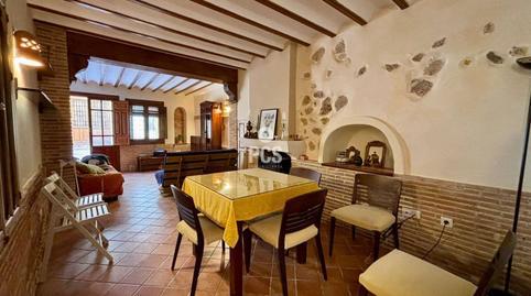 17703059986984b9ce22f0b