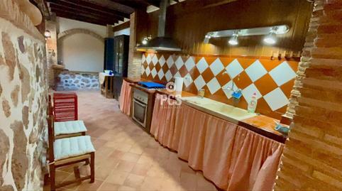 17703060026984b9d2f111b