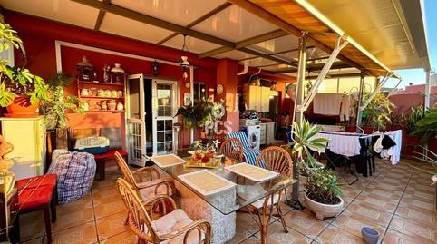 17703060386984b9f6be14b