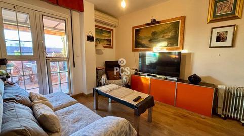 17703060416984b9f97b57a