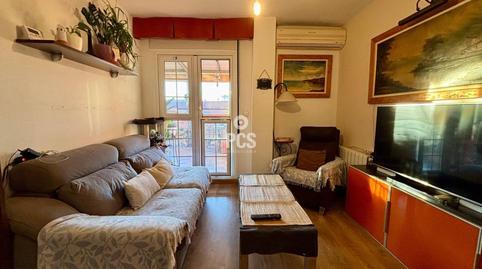 17703060446984b9fc12e6f