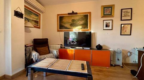 17703060466984b9feac204