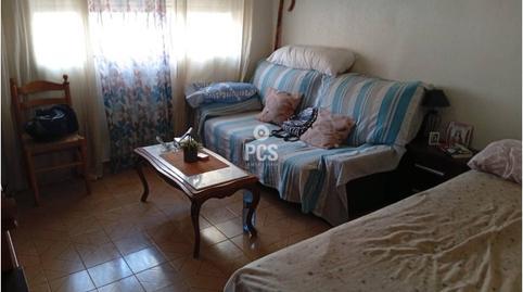 17703060536984ba050c5ce