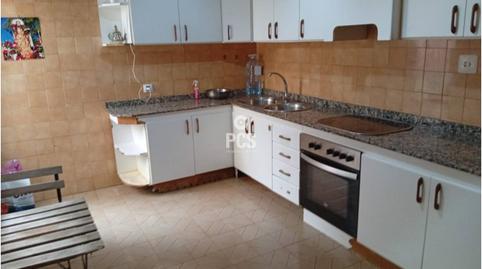 17703060556984ba0756ad6