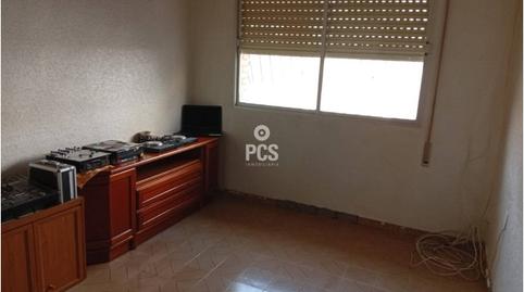 17703060576984ba09aaaf7