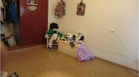 17703060596984ba0bbc0bb