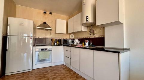 17703060656984ba1176b11