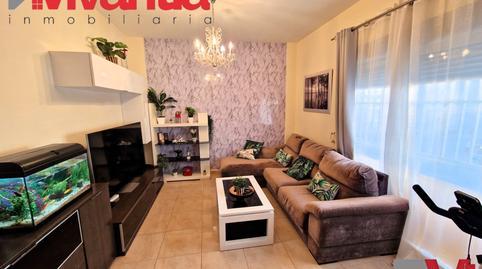 17703062256984bab1d3f67