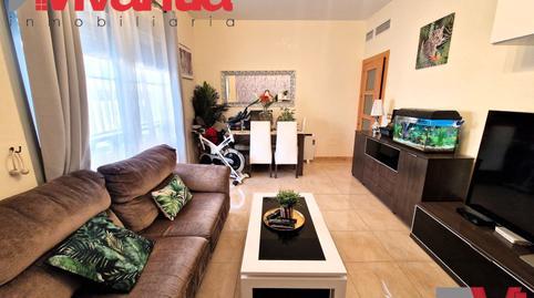 17703062276984bab3dcbe1