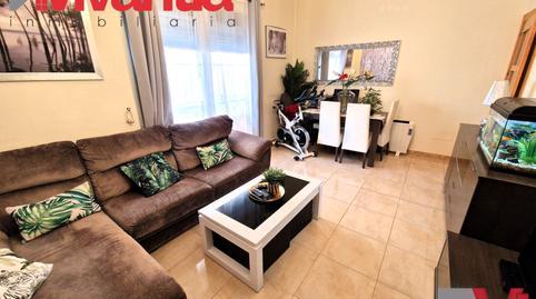 17703062306984bab603fb0