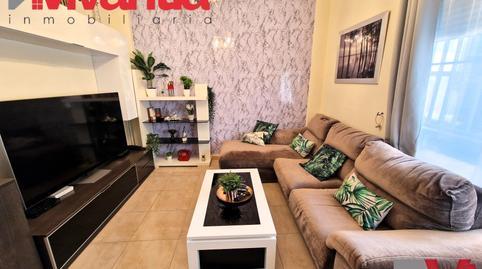 17703062316984bab7ef352