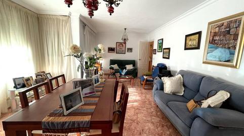 17703062376984babd886ea