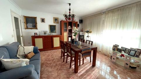 17703062396984babfa0bee