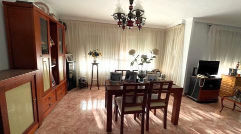 17703062416984bac1b41de