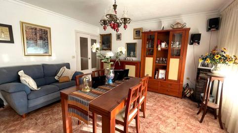 17703062446984bac43074b