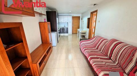 17703062796984bae7d61e4