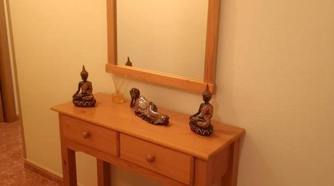 17703063406984bb24baa27