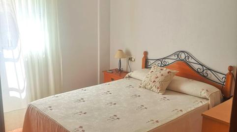 17703063436984bb2783587